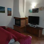 Holiday home Da Marco